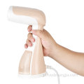 1500W Steam Iron Handheld Garment Steamer